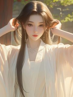 主角是萧玉锦萧鹤川的小说 《皇后是宫斗冠军？她只是真近视啊》 全文精彩阅读