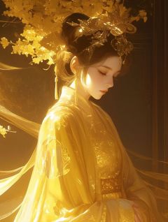 《沈玑微萧衍》皇后崇尚以和为贵，可我是告状精啊章节列表在线试读