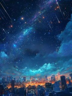精品《张媛王雪》小说在线阅读 重生后手撕谎称能听到我心声的班花小说全集无删减全文
