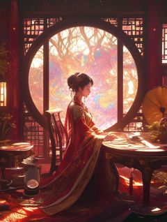 夺我凤印给穿越女后，江山乱套了夺我凤印给穿越女后，江山乱套了萧景南乔by吃瓜摸鱼八卦兔完整在线阅读