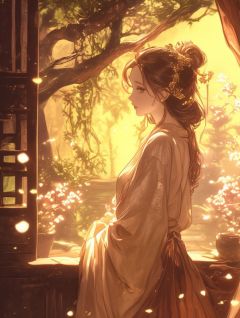 《厌蠢症穿越女惹哭团宠小公主后，全皇族杀疯了》舒华苏青瑶章节目录免费阅读