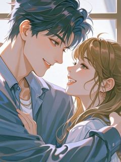 《陈景明顾月姗》小说全文在线阅读 《陈景明顾月姗》最新章节目录