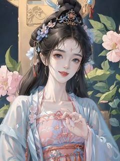 《萧承邺昭宁》小说最新章节免费阅读（完整版未删节）