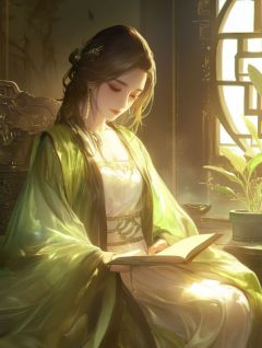 《入骨相思，君不知》大结局精彩试读 《入骨相思，君不知》最新章节目录