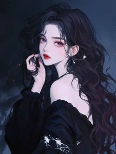 从今天起，谁孝顺给谁钱苏清苏强小说阅读 从今天起，谁孝顺给谁钱文本在线阅读