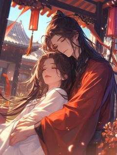 《黄沙载月赴长风》沈令仪萧若谨完结版在线阅读