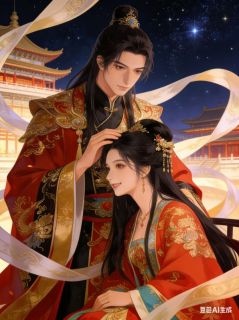 《退婚后我成了皇后》小说大结局精彩试读 蒋璋董若小说全文
