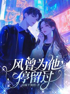 《风曾为他停留过》大结局在线阅读 《风曾为他停留过》最新章节列表