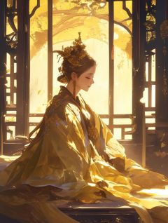 《欲将心事付瑶琴》林月晗萧远章节目录免费阅读