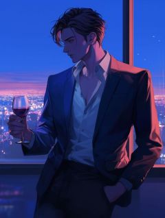 《陈栀周越》小说全文在线试读 《陈栀周越》最新章节目录