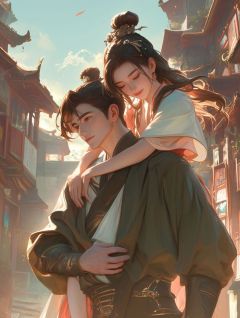 《绣尽流年不念君》小说完结版免费试读 宋熙冉陆明安小说阅读