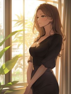 《庭前逢谢，终成绝响》谢淮序冯倚庭 第一章小说全部章节目录