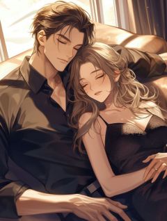 《梁曼琪程亦风》港隅烬火念旧人小说全文免费阅读