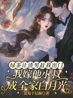 《绿茶让渣男赶我出门，我嫁他小叔成全家白月光》小说章节目录在线阅读 沈云杳裴京宴小说阅读