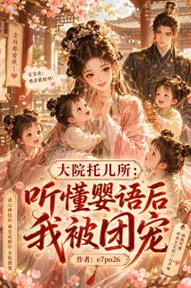 苏念安苏守正大院托儿所：听懂婴语后我被团宠小说全文章节阅读 苏念安苏守正免费精彩章节