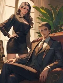 完整版《阿伟王建国》成为捞尸人后，我选择见死不救全文免费阅读