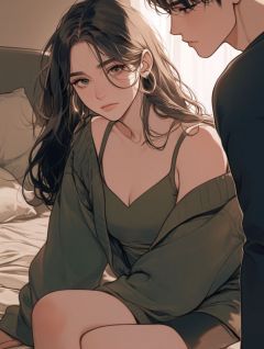 《晚风难渡意中人》姜姝宁傅云舟章节免费试读