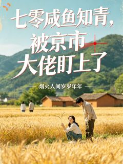 《异乡落脚谋生，撞上腹黑隔壁男神》苏念念陆正霆全文在线阅读 第8章