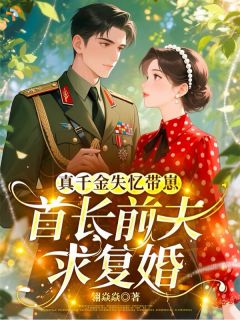 《陆晚宁秦峥》完结版精彩阅读 《陆晚宁秦峥》最新章节列表