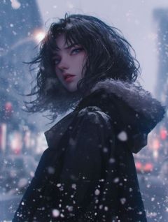 精品热文《宋颜清顾知衍》他的极夜，我的天明小说全文精彩章节免费试读无删减
