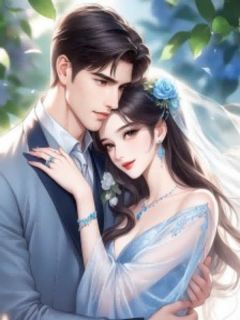 和假千金互换人生全集免费在线阅读（林无忧张玉芳）