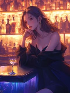 精品小说《情深尽付东流水》南絮宋初言已完结版全文章节阅读