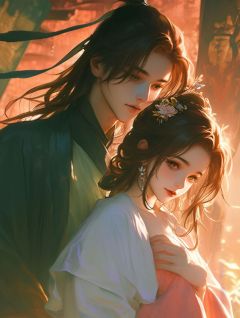 《裴照月福安》新皇后非要情绪价值，朕拿她九族当聘礼完结版精彩试读