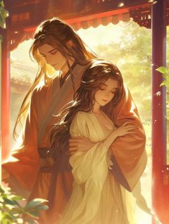 流云辞晓月小说全文精彩章节免费试读（孟溪雁楚凌霄）
