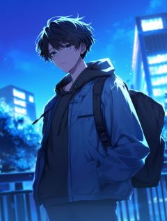 《秋深落笔雨偏寒》大结局精彩阅读 《秋深落笔雨偏寒》最新章节目录