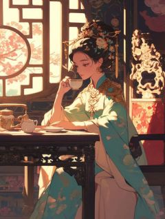 《林婉儿苏锦婳》恋爱脑皇上要造玻璃，我扶嫡姐生太子垂帘听政小说精彩章节在线阅读