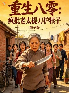 《林春天林香雪》小说全文精彩阅读 重生八零，疯批老太提刀护犊子小说全文