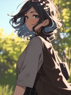 《余生与你，共赴荣光》文澜月夏之风小说精彩内容在线阅读