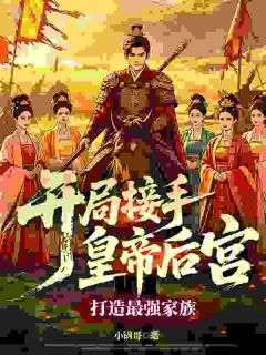 《萧然苏映雪》完结版精彩阅读 《萧然苏映雪》最新章节目录