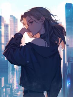 《陆凝蒋煜川》小说大结局精彩阅读 空庭寂，风铃晚小说全文