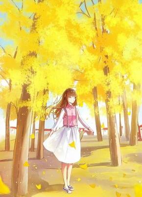 《林初夏沈南洲》小说完结版免费阅读 退婚后，渣女未婚妻高攀不起小说全文