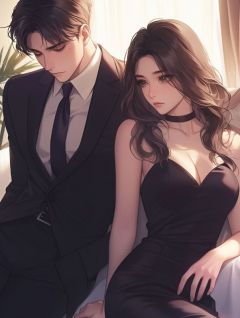 长夜终有灯小说阅读 长夜终有灯小说宋时语霍嘉年傅霆远