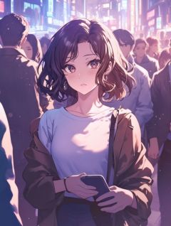 《春山可望宜当归》陆卿言林若诗完结版免费试读  第一章