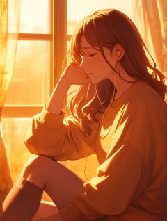 《和你吻别在夏夜》小说在线阅读 《和你吻别在夏夜》最新章节目录