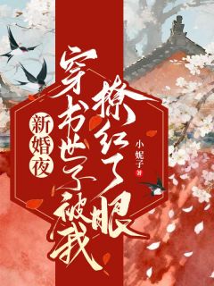 《风清韵云离歌》小说全文免费试读 《风清韵云离歌》最新章节目录
