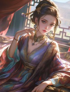 《白锦书陆砚清》小说完结版在线阅读 前世替他挡劫焚身，今生我拒救负心人小说全文