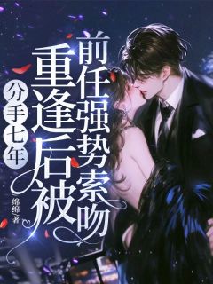 《宋天星沈砚舟》分手七年，重逢后被前任强势索吻完结版免费试读  第四章 被沈砚舟送回家