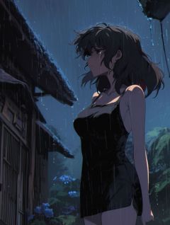 《唐锦柠秦墨尘》最新章节列表  1
