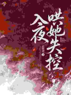 《叶辞陆沉舟》小说精彩试读 《叶辞陆沉舟》最新章节列表