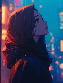 美文阅读《沈念安程淮安》春风不渡，何处求安全文精彩章节列表试读