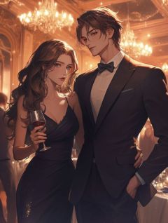 《沈初宋衍》衍舟难渡，莫问归途小说全本在线阅读