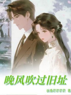 晚风吹过故址章节目录 《许南星秦叙深》全文阅读