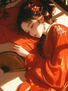 蘅芜落尽空等春全章节免费免费试读 婉答应萧重光小说完结版