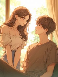 《一程千里，一场错付》小说全文精彩试读 《一程千里，一场错付》最新章节列表