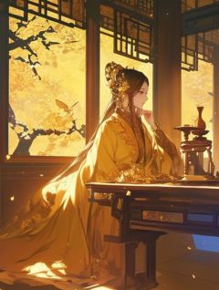 《陆九桑顾司辙》九转回肠，心自成空小说精彩章节免费试读