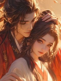 《裴铮李湛》小说全文精彩试读  第3章